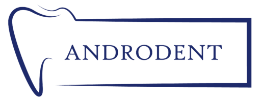 Androdent